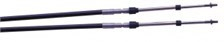 Teleflex 3300 Serisi Kumanda Teli 46 FEET/14.03 m