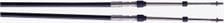 Teleflex TFXTREME CCX633 Serisi Kumanda Teli 14 Feet / 4.27 m