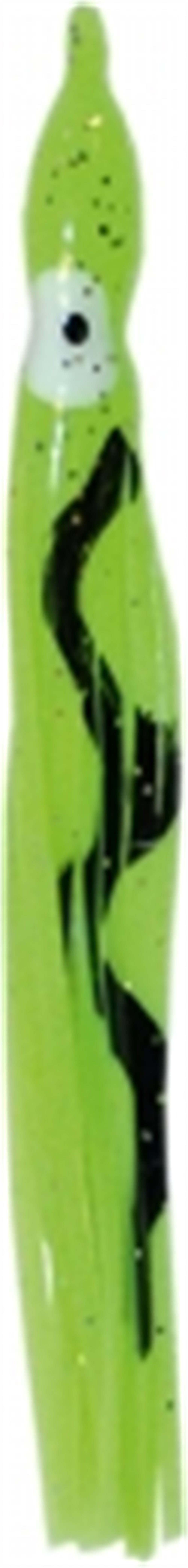 Tender Soft Lure