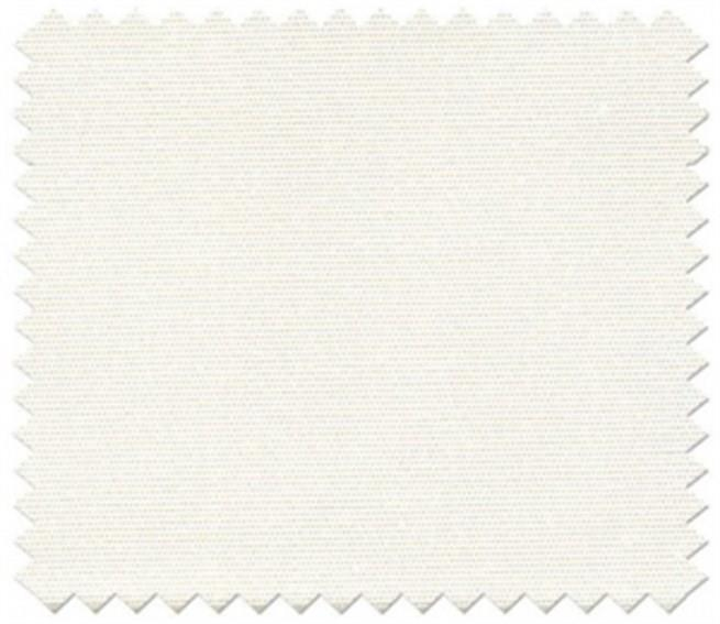 Tente Kumaşı
