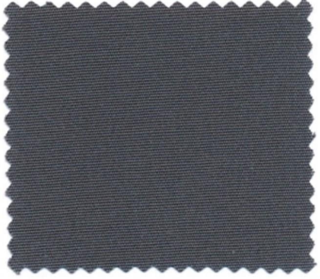 Tente Kumaşı