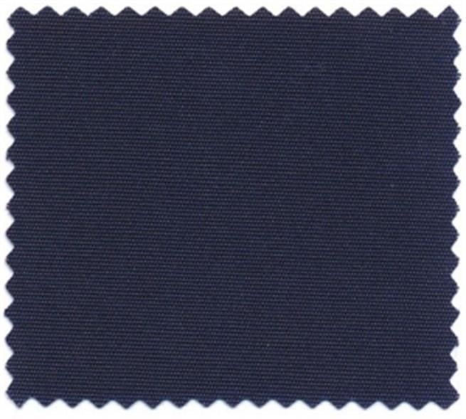 Tente Kumaşı
