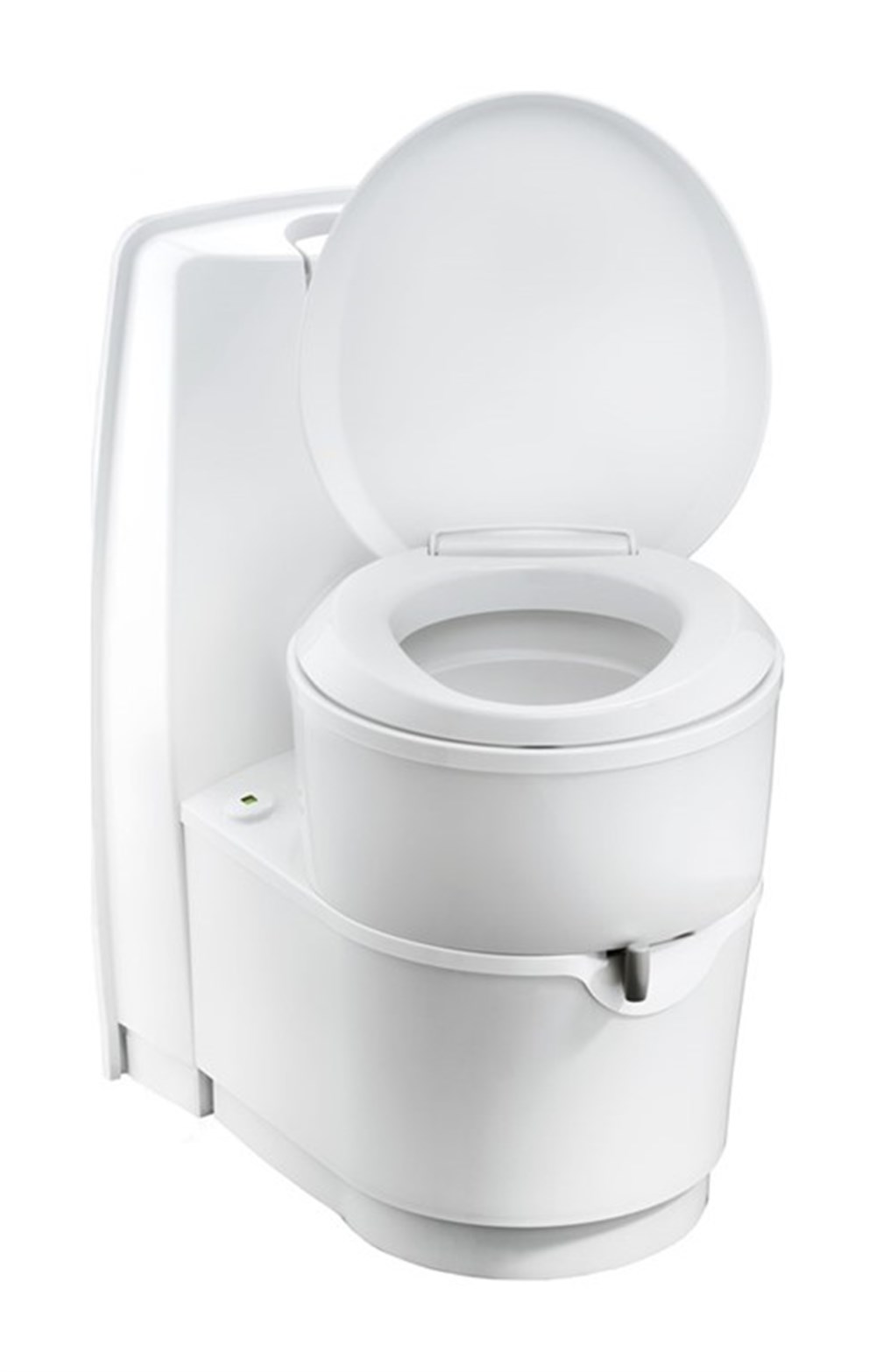 THETFORD Kasetli Tuvalet C 224-CW