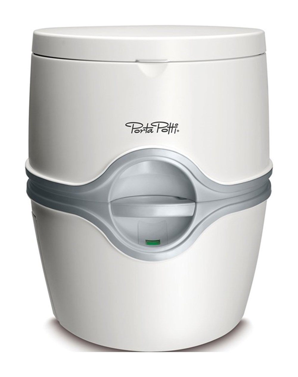 THETFORD Porta Potti 565 E Portatif Elektrikli Tuvalet