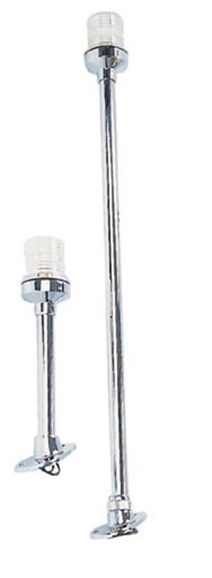 TMC Direkli Silyon Feneri 61cm