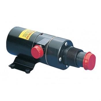 TMC Maceratör Pompası 12V 700 Gl/Saat