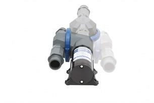 TMC Pis su pompası 12V 320 Gl/Saat
