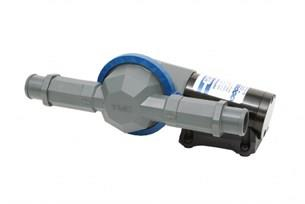 TMC Pis su pompası 12V 320 Gl/Saat