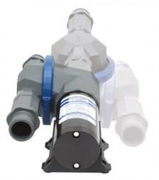 TMC Pis Su Pompası 12V 320 Gl/Saat