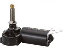 TMC Silecek Motoru 24V/24W 51 mm