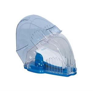 TMC Sintine Flatörü 12/24V