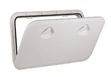 Topline plastik kapak