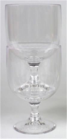 Topoplastic Java Tritan Copolyester Bardak