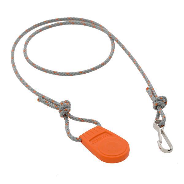 Torqeedo Manyetik Çalıştırma Anahtarı