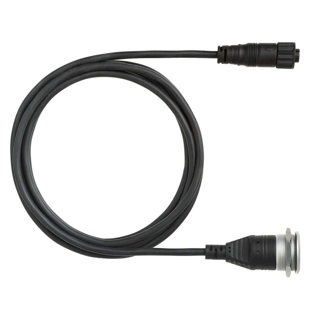 Torqeedo On/Off Switch Power 48-500 akü için