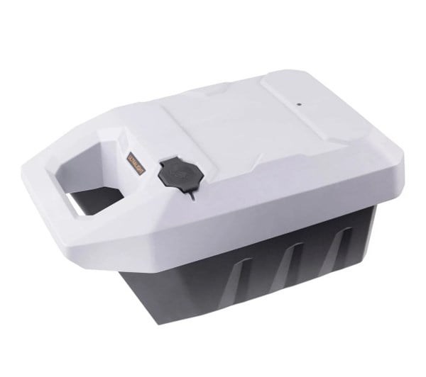 Torqeedo Yedek Akü 1080W (Ultralight için)1423-00