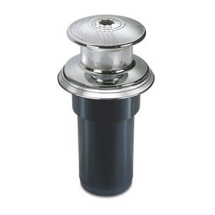 Totem Capstan 24V 800W