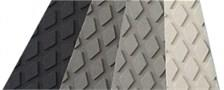 Treadmaster Grip Ped