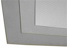 Treadmaster Original kaymaz güverte kaplamaları