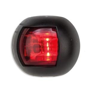 Trem Orsa Minore Ledli Pruva Feneri 9-32V Siyah