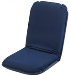 Trem Royal Comfort katlanır minder.