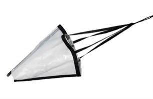 Trem Squiddy Fırtına Çıpası 1350x1400