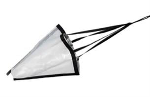 Trem Squiddy Fırtına Çıpası 600x530mm