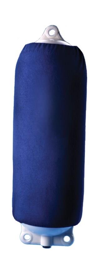 Trem Usturmaça Kılıfı 42 cm Ø:14cm Lacivert