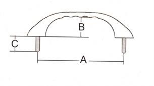 Tutamak