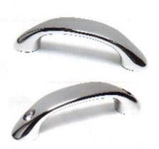 Tutamak Alttan vidalı 170mm