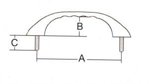 Tutamak