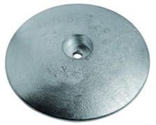 Tutya 11cm