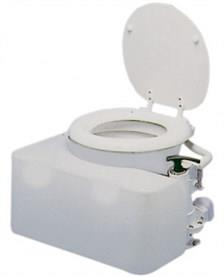 Universal Pis Su Tankı 25 Litre