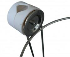 Usturmaça Yuvası Klipsi 22x25x30