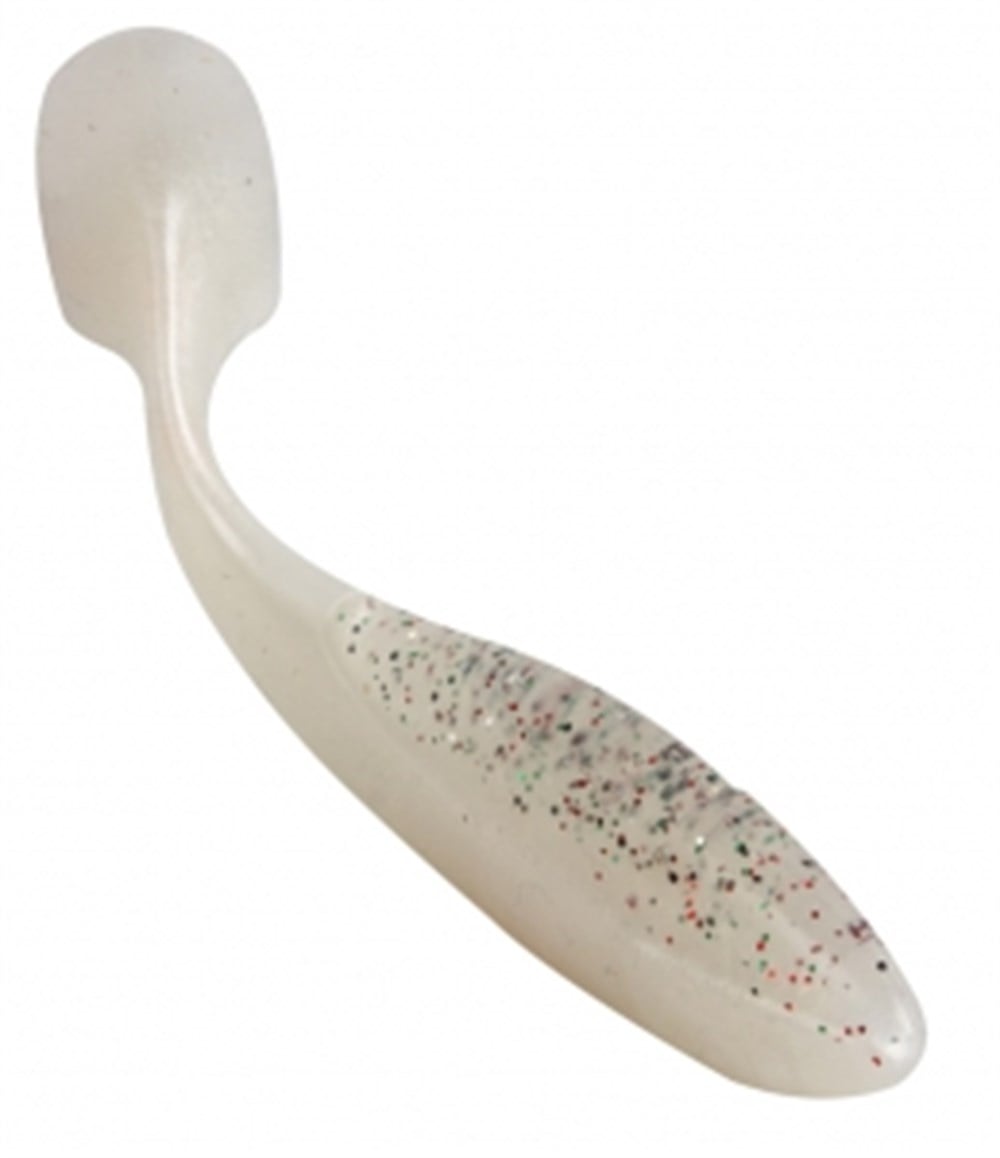 VARUNA Soft Lure