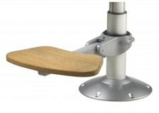 Vetus ayak dinlencesi 80-100mm