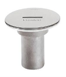 Vetus Benzin dolum ağızı 38mm