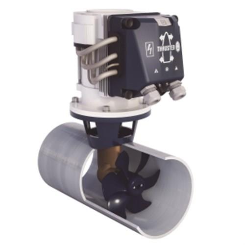 Vetus Bow Pro manevra pervanesi 90 kgf