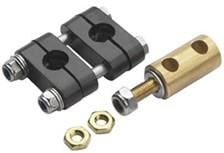 Vetus Çift İstasyon Kiti