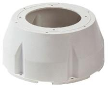 Vetus Dorade Box Manika Tipi:Tom