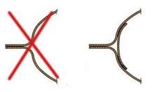 Vetus esnek içme suyu tankı