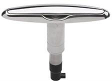 Vetus gömme koç boynuzları 212x50