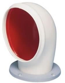 Vetus JERRY-S Pvc Manika