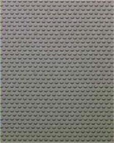 Vetus kaymaz güverte kaplaması