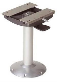 Vetus koltuk ayağı 70 cm