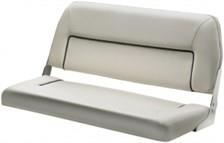 Vetus konforlu çift kişilik koltuk