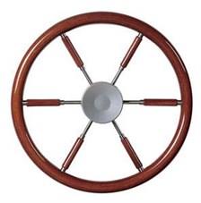 Vetus KWL38 Dümen 38cm