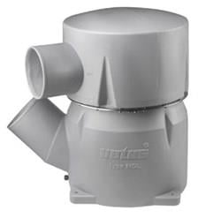Vetus MGP102102 Kompakt Waterlock (Yüksek performanslı tekneler için)