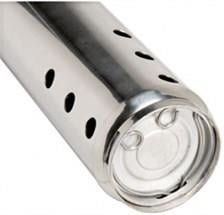 Vetus Pis su tankı şamandırası 32cm