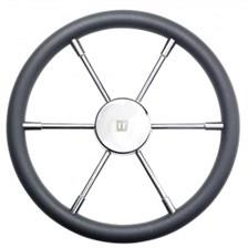 Vetus PRO60P Dümen 60cm
